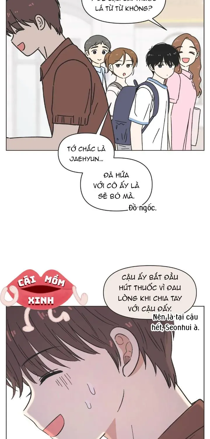 Trang 33