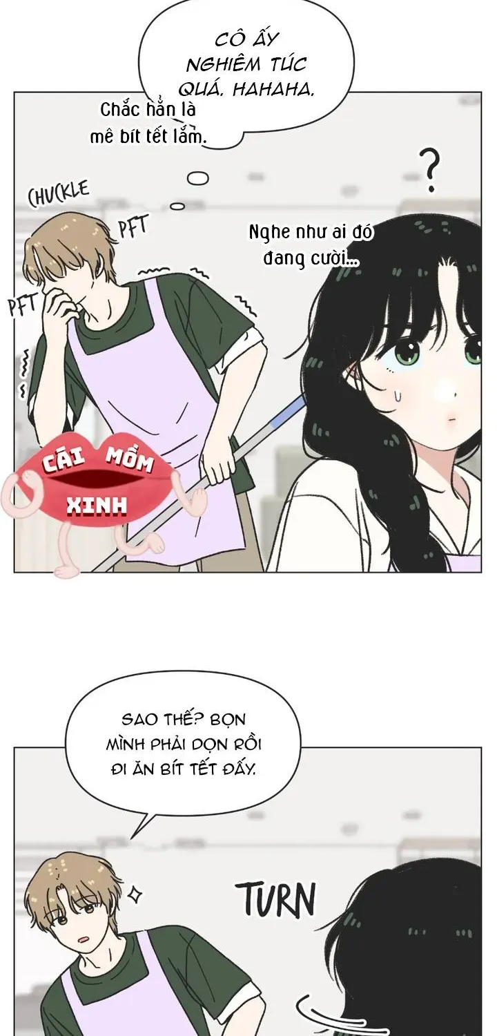 Trang 39