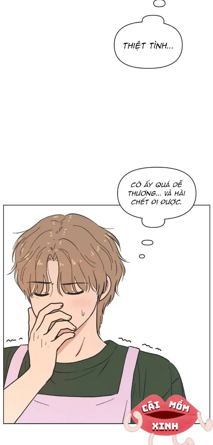 Trang 41