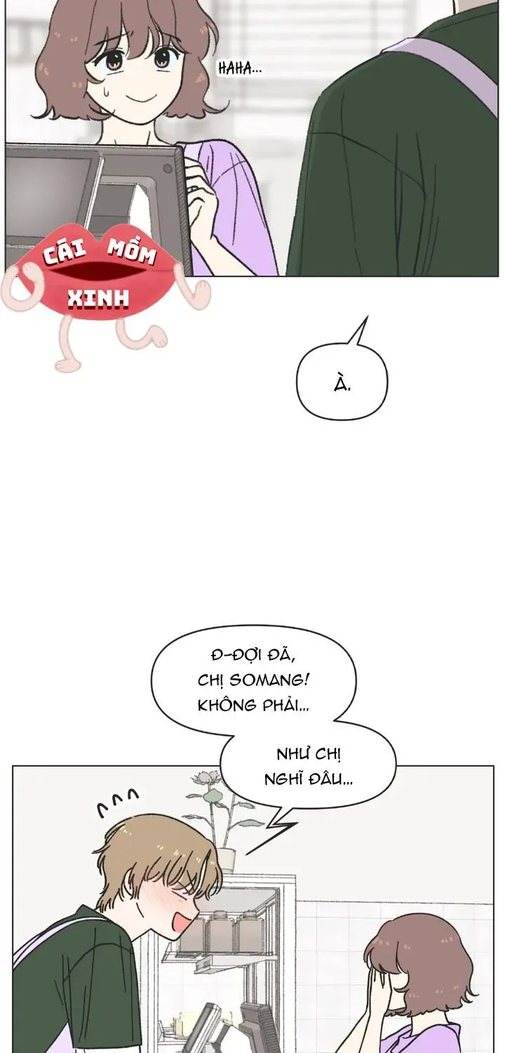 Trang 48