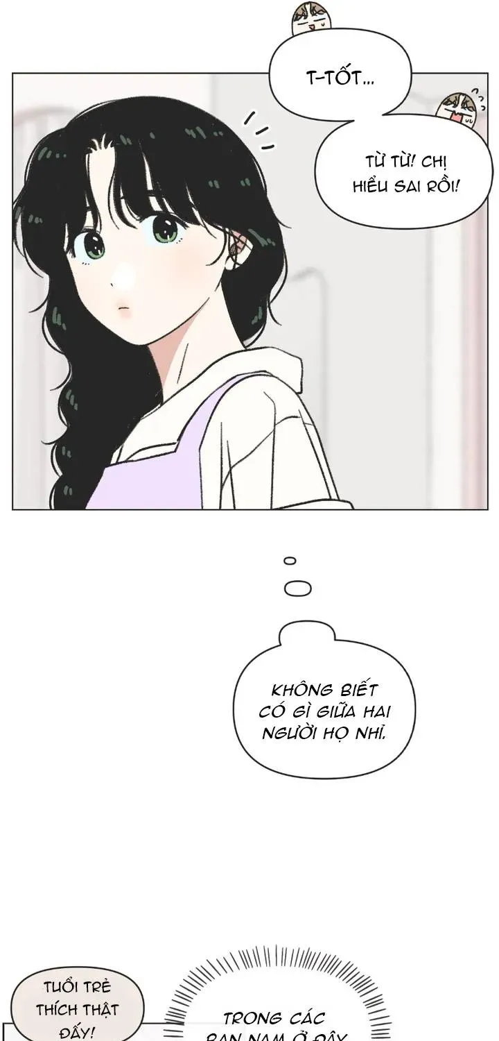 Trang 50