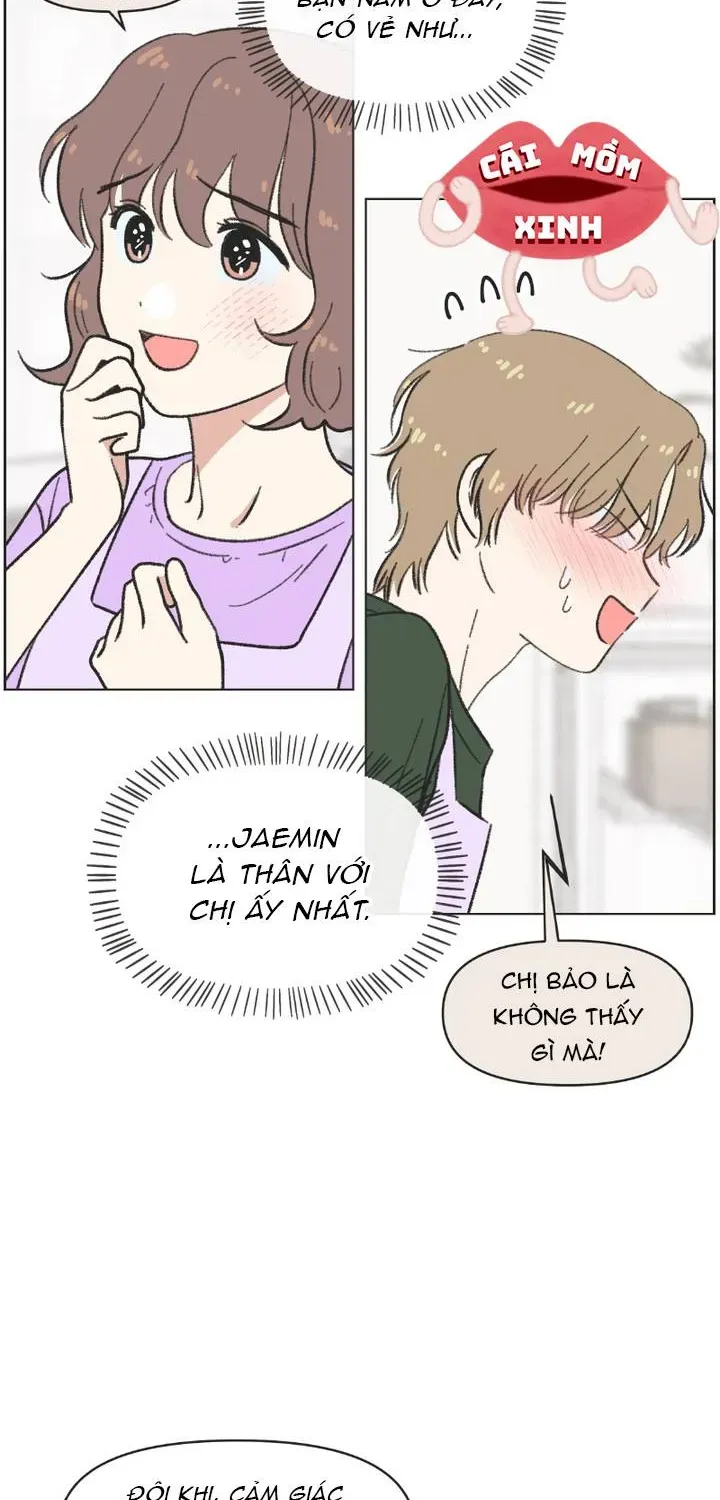 Trang 51