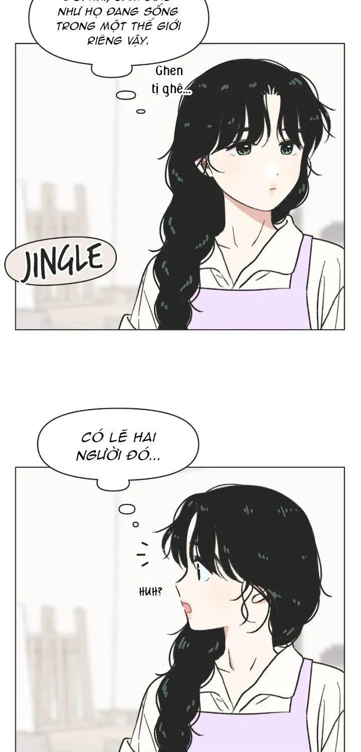 Trang 52