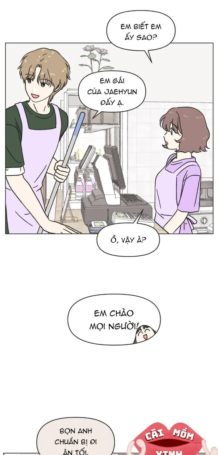 Trang 55
