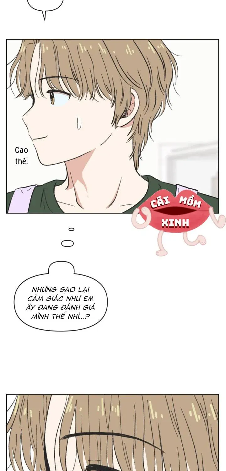 Trang 59