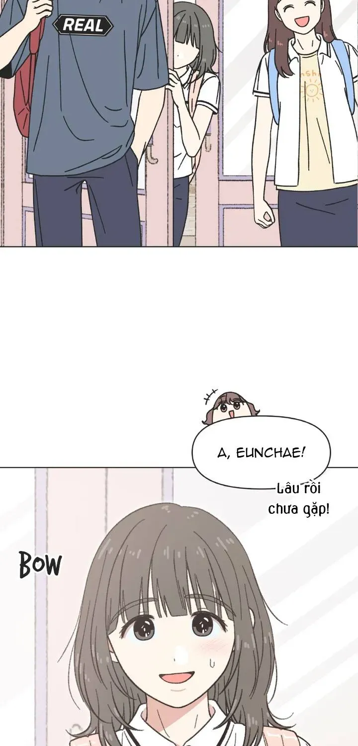 Trang 61