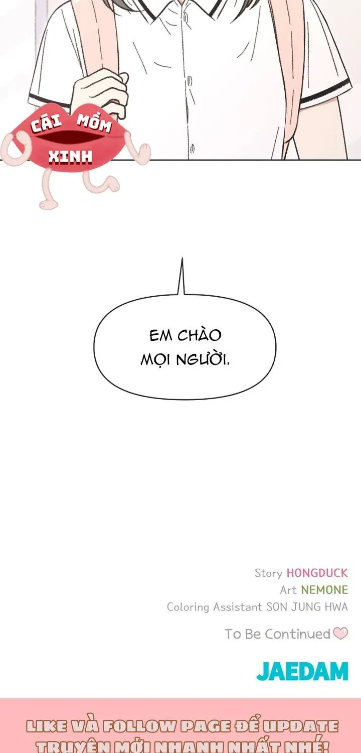 Trang 62