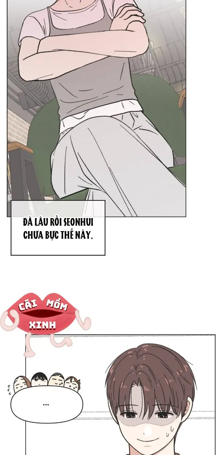 Trang 34