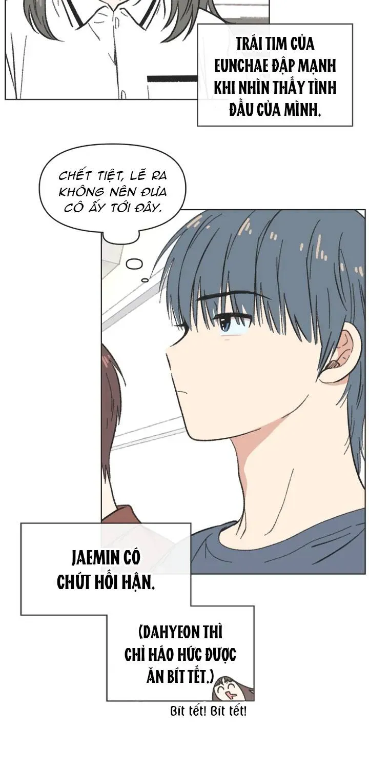Trang 38
