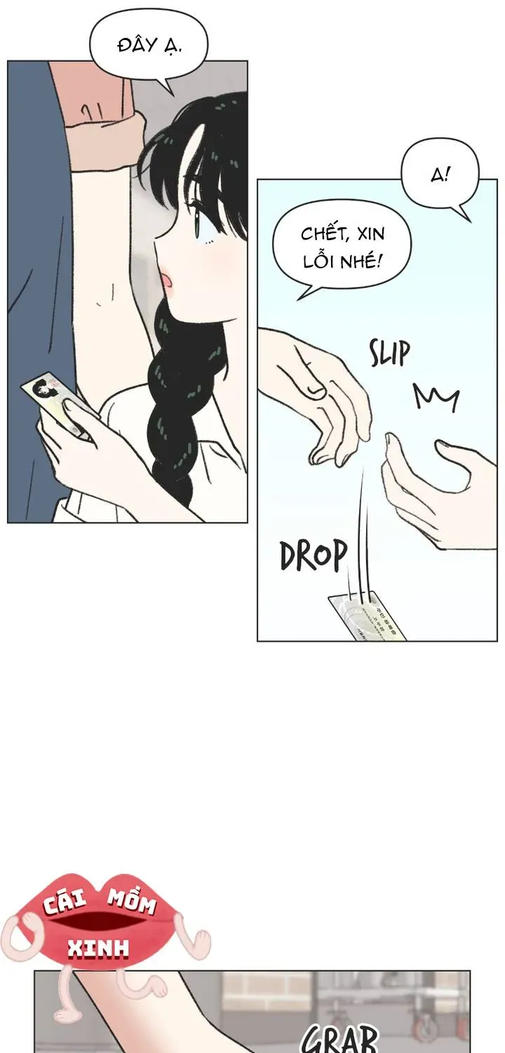 Trang 43