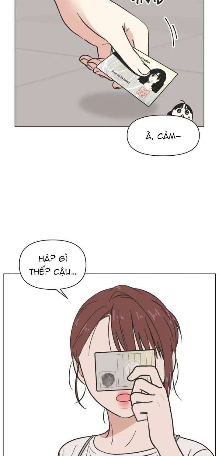 Trang 44