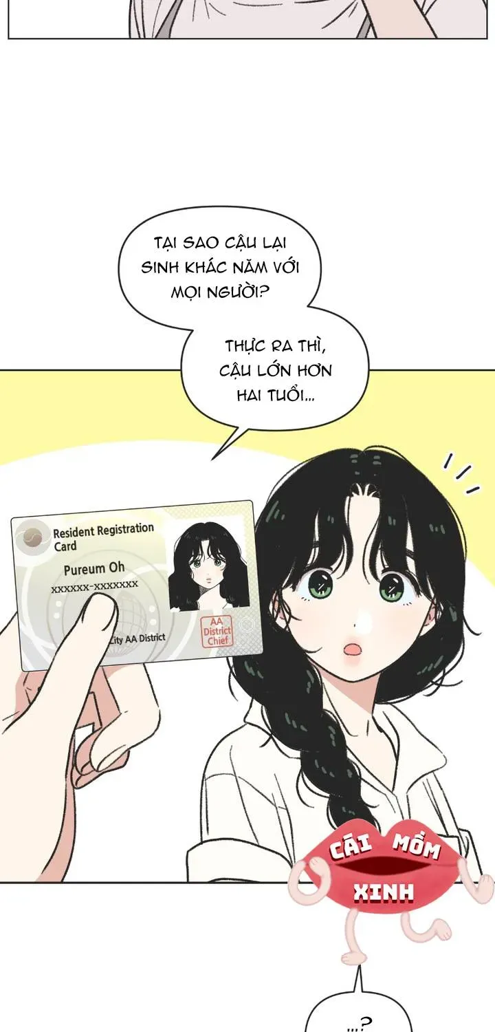 Trang 45
