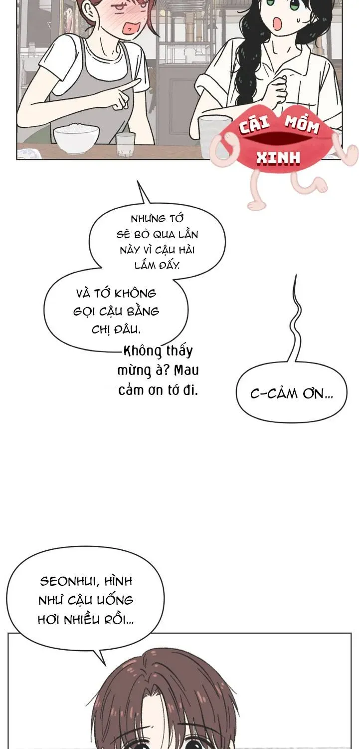 Trang 51