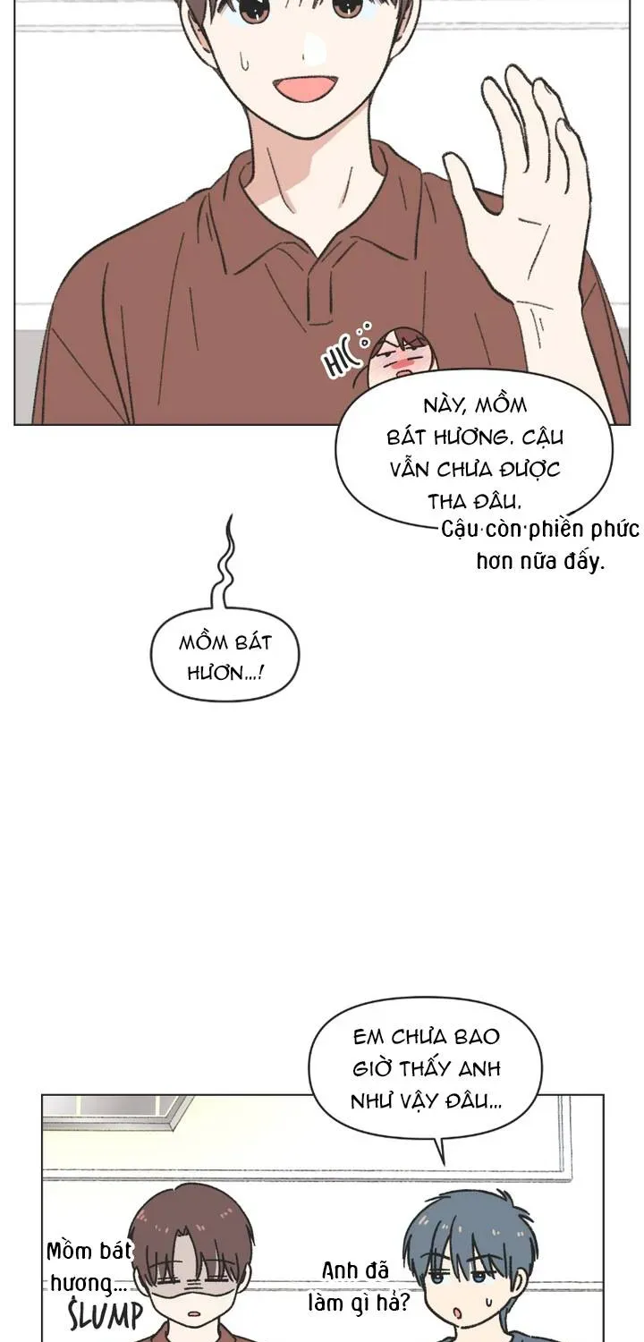 Trang 52
