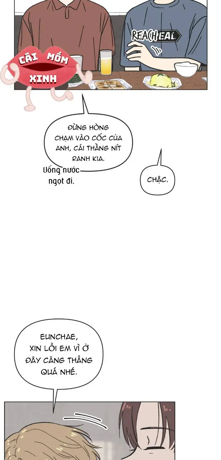 Trang 53