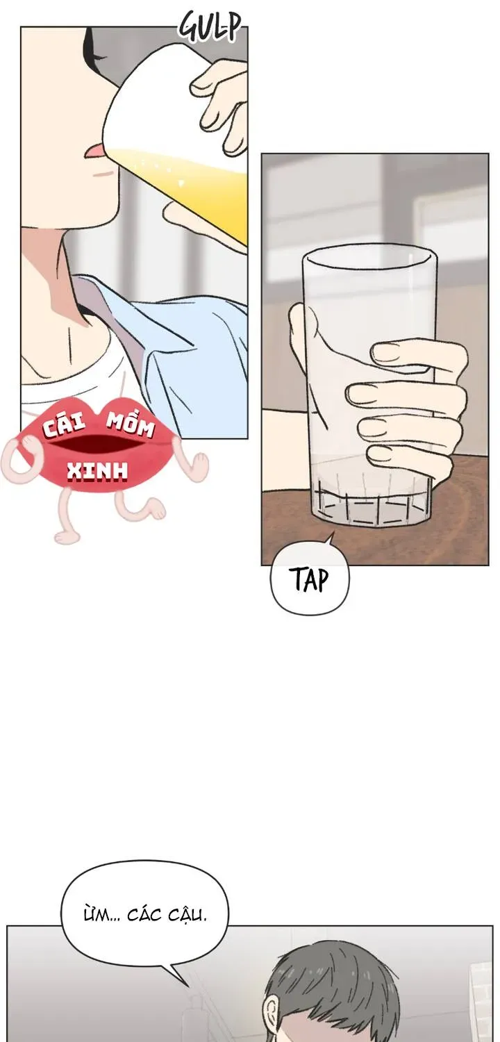 Trang 57