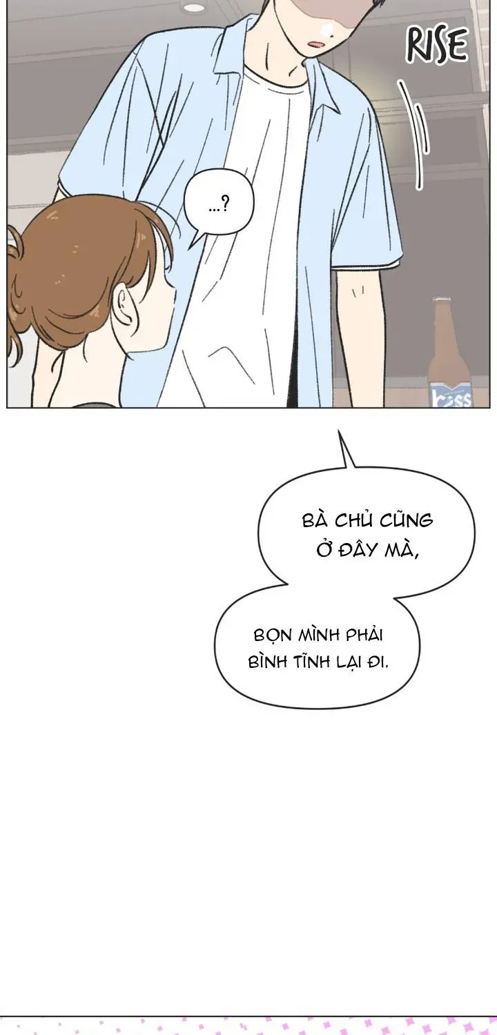 Trang 58