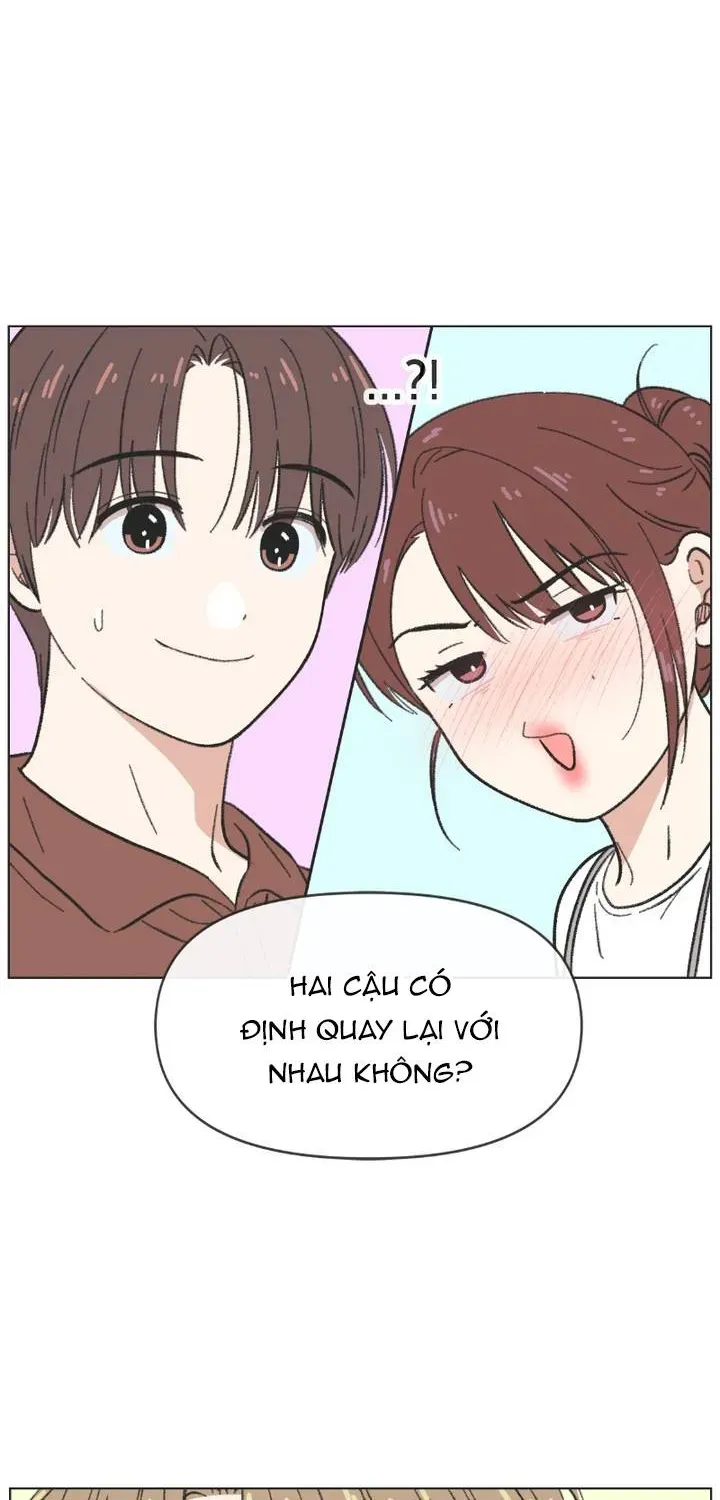 Trang 60