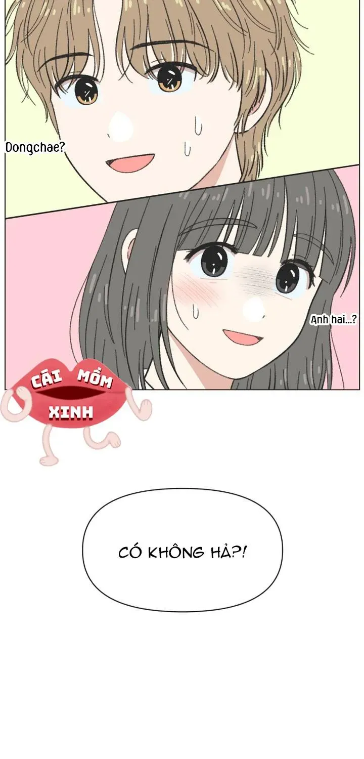 Trang 61