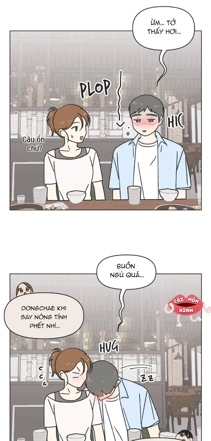 Trang 15
