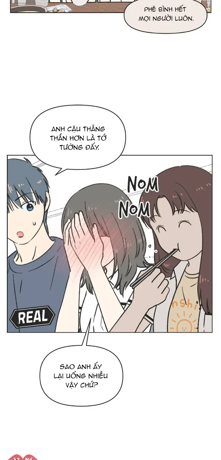Trang 16
