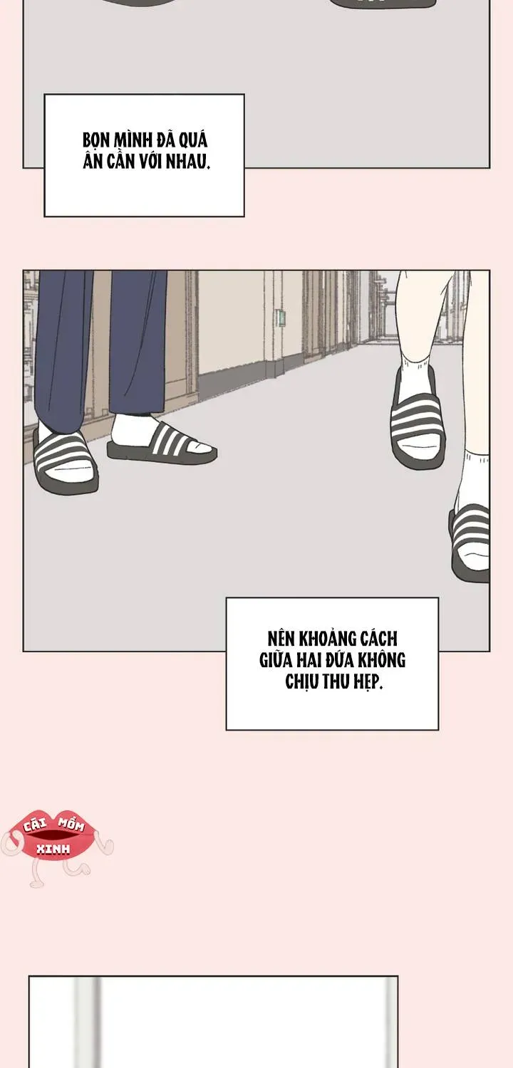 Trang 33