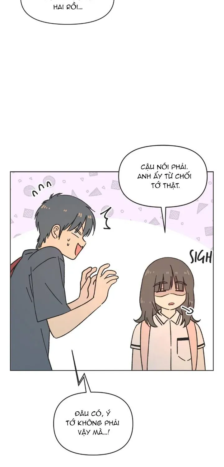 Trang 40