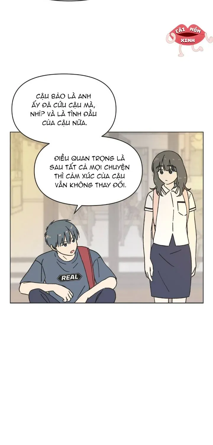 Trang 45