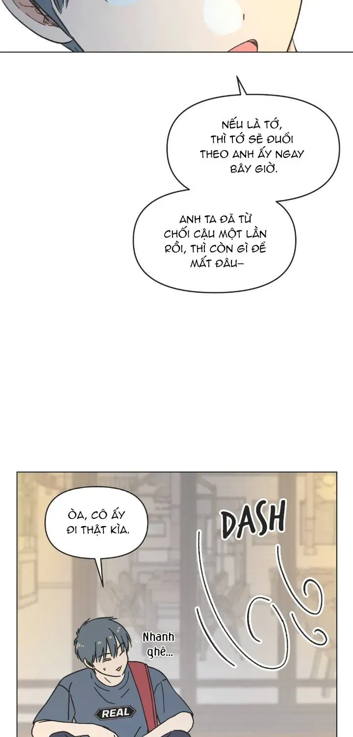 Trang 47