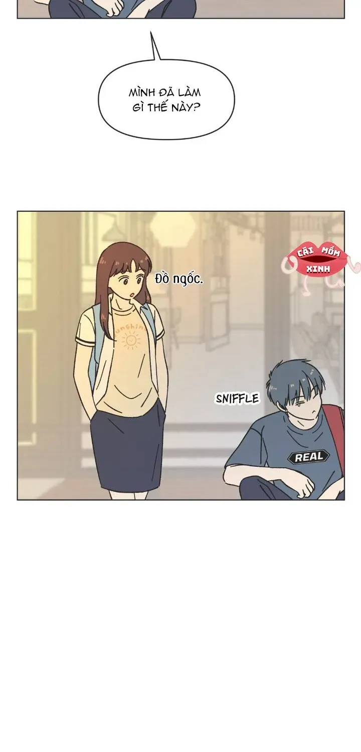 Trang 48