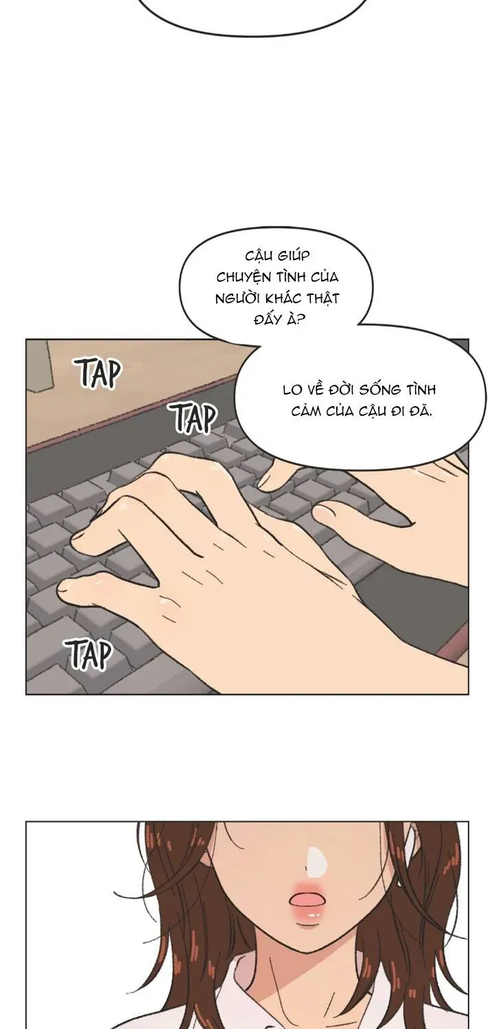 Trang 44