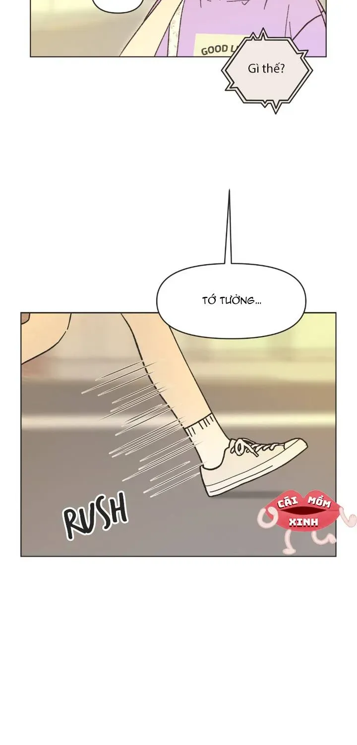 Trang 47