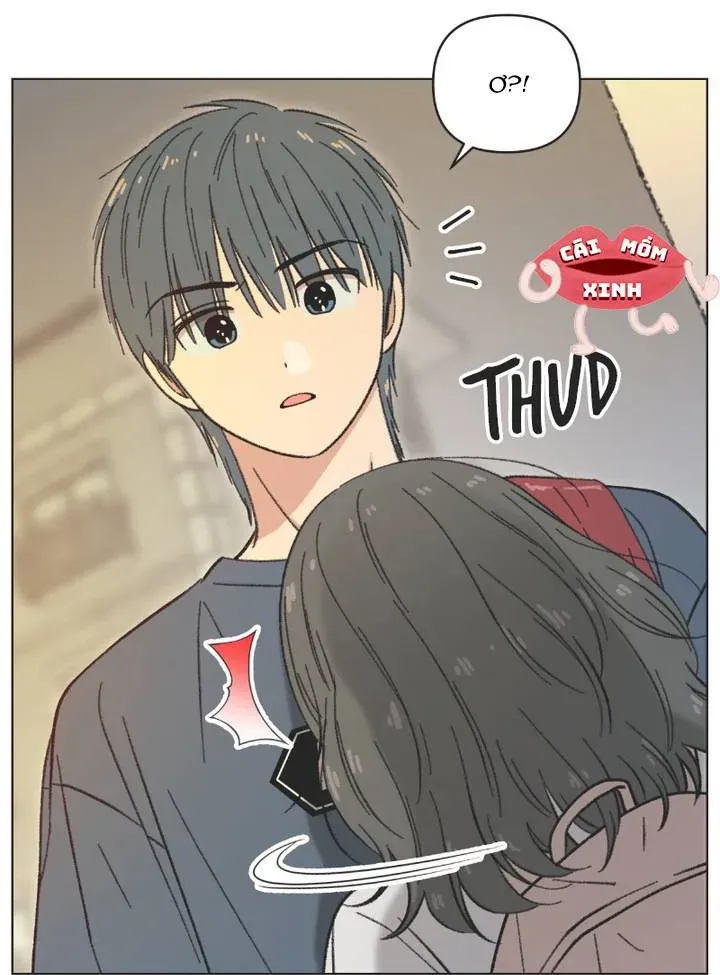 Trang 63