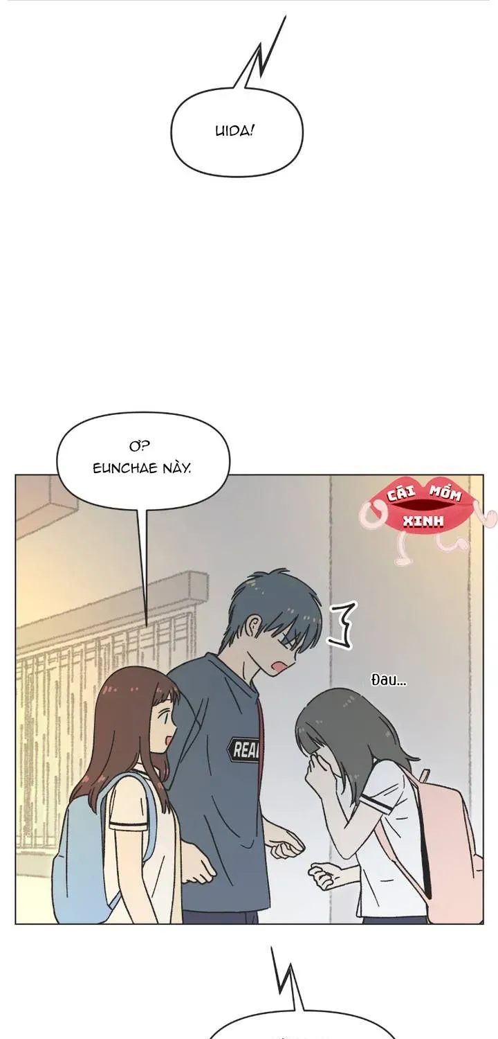Trang 64