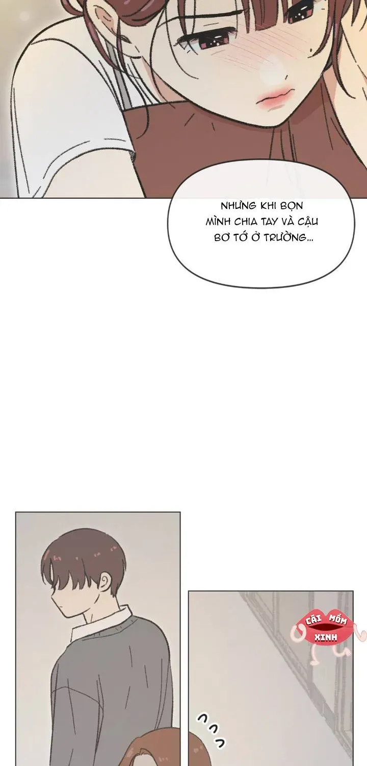 Trang 34