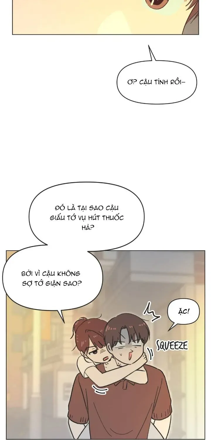 Trang 37