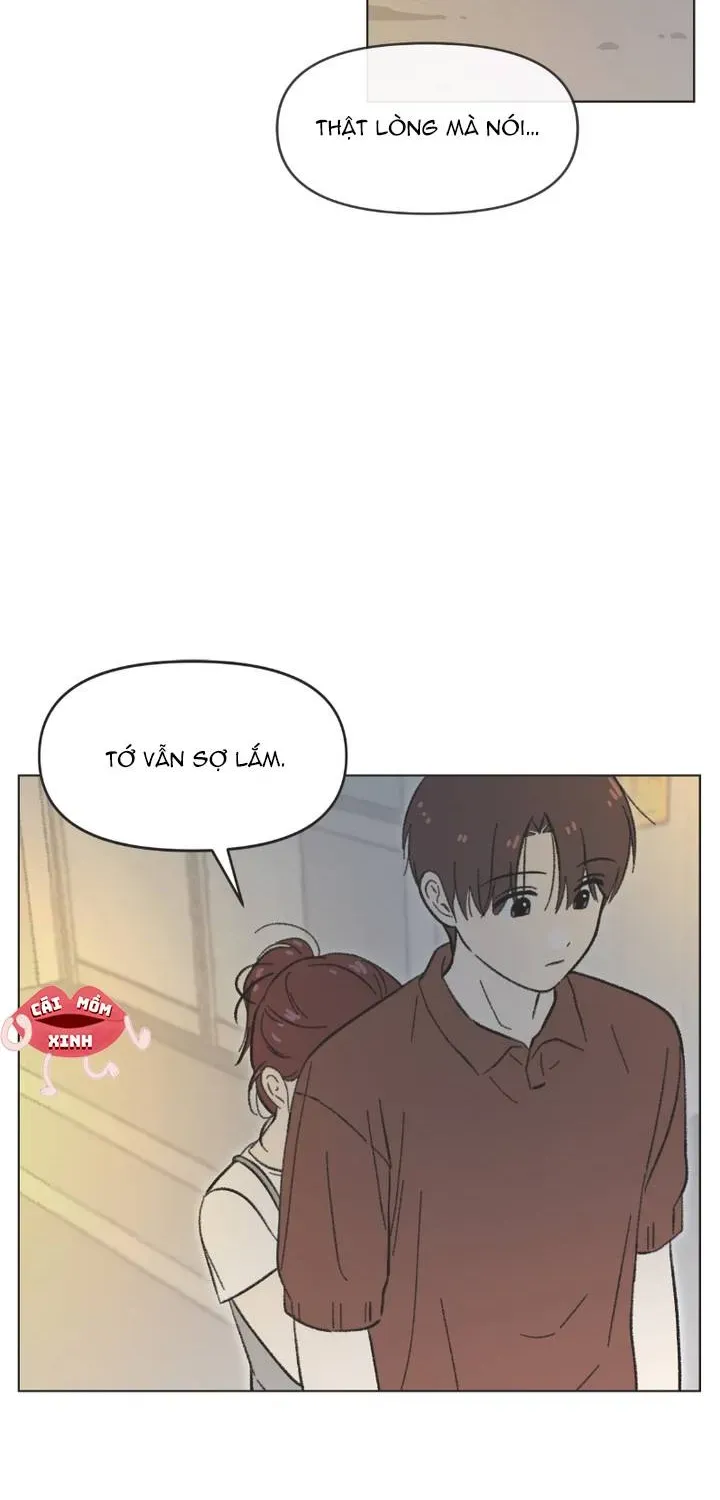 Trang 39