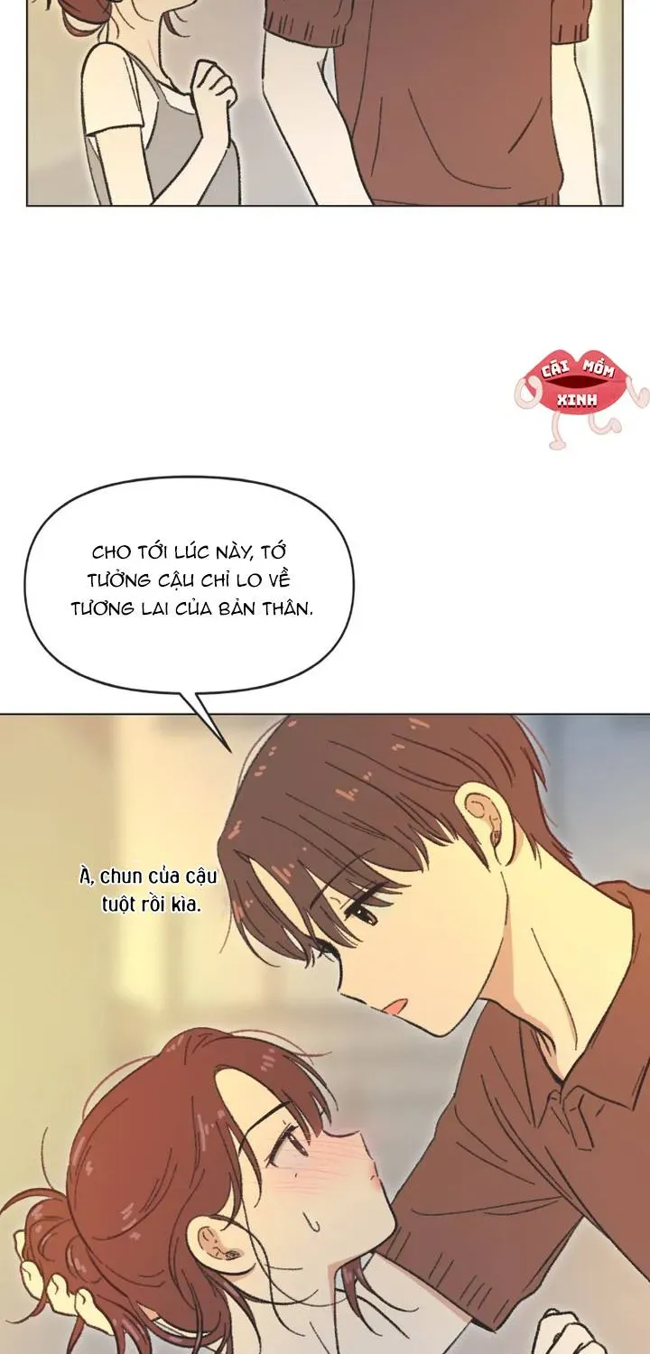 Trang 44