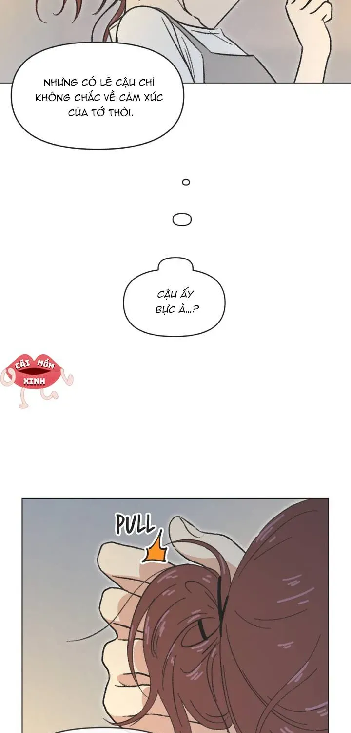 Trang 45