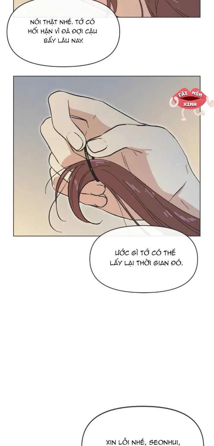 Trang 46