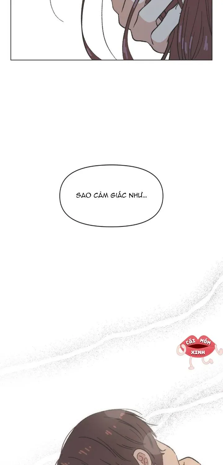 Trang 55