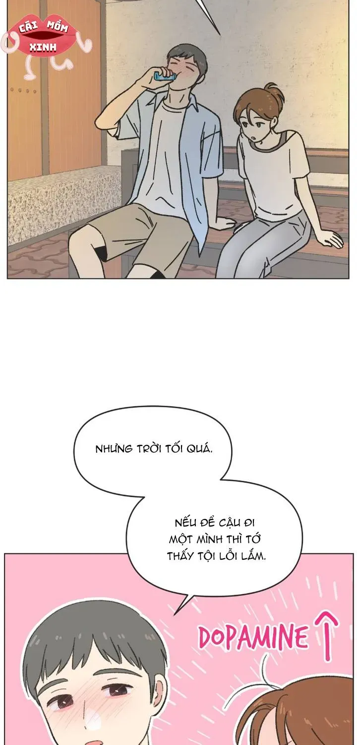 Trang 30