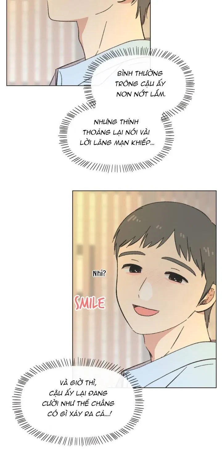 Trang 32