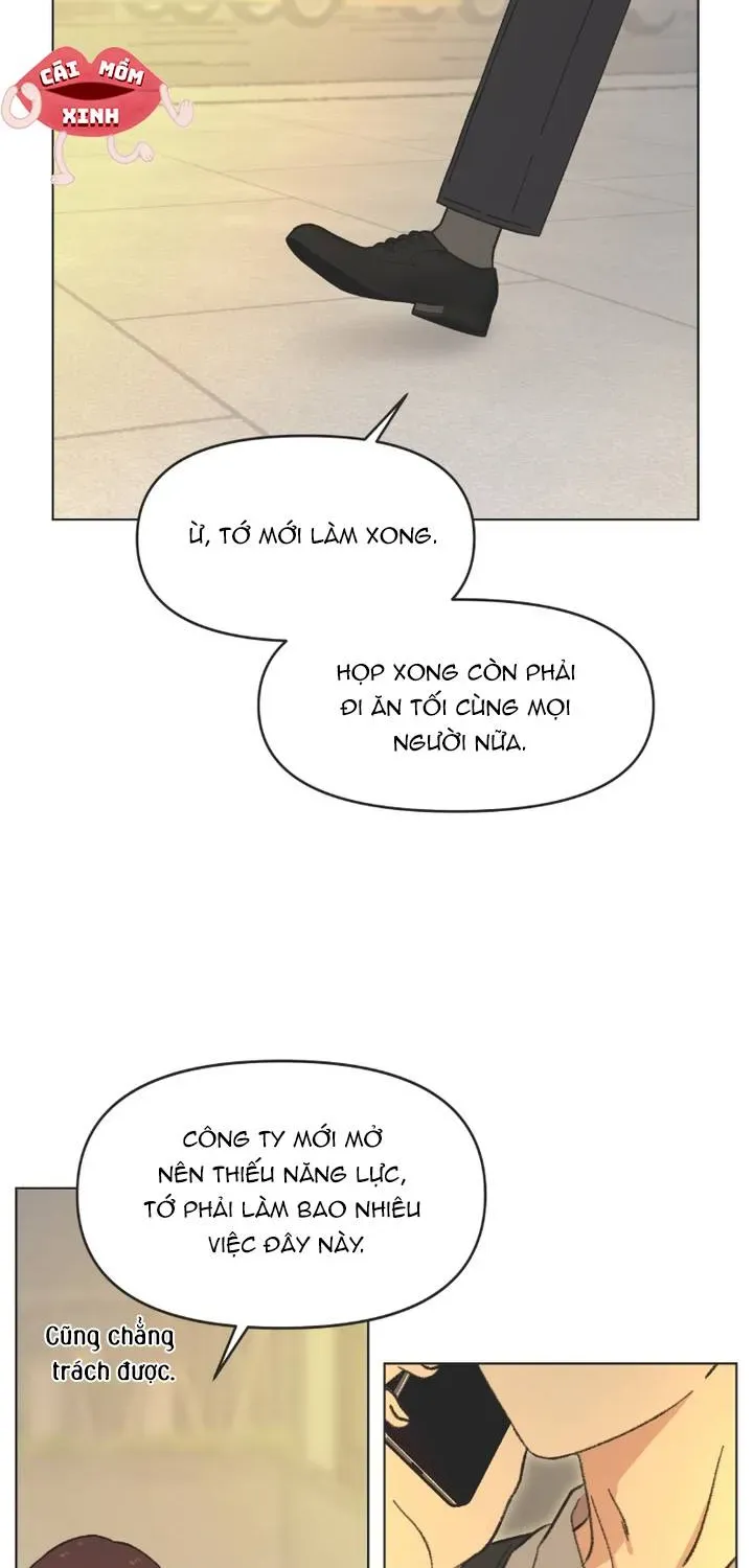Trang 44