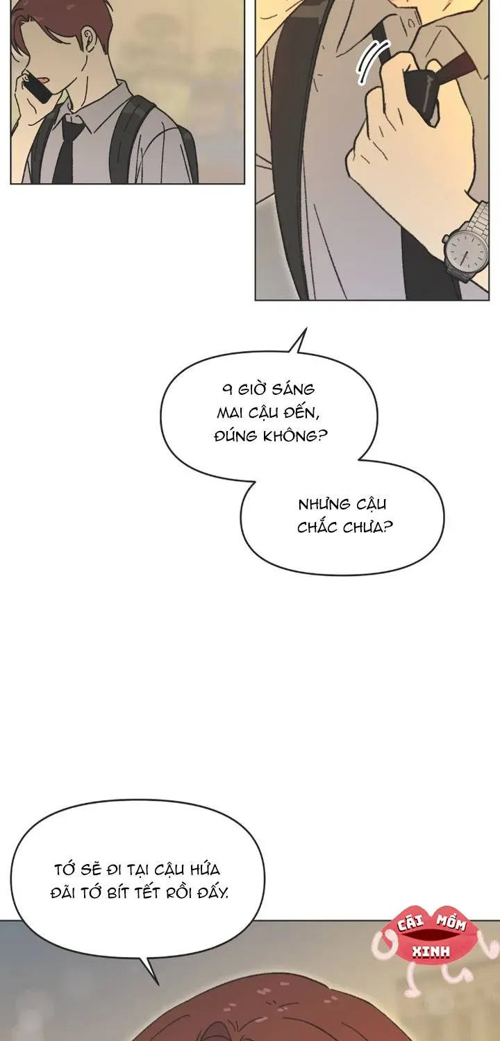 Trang 45