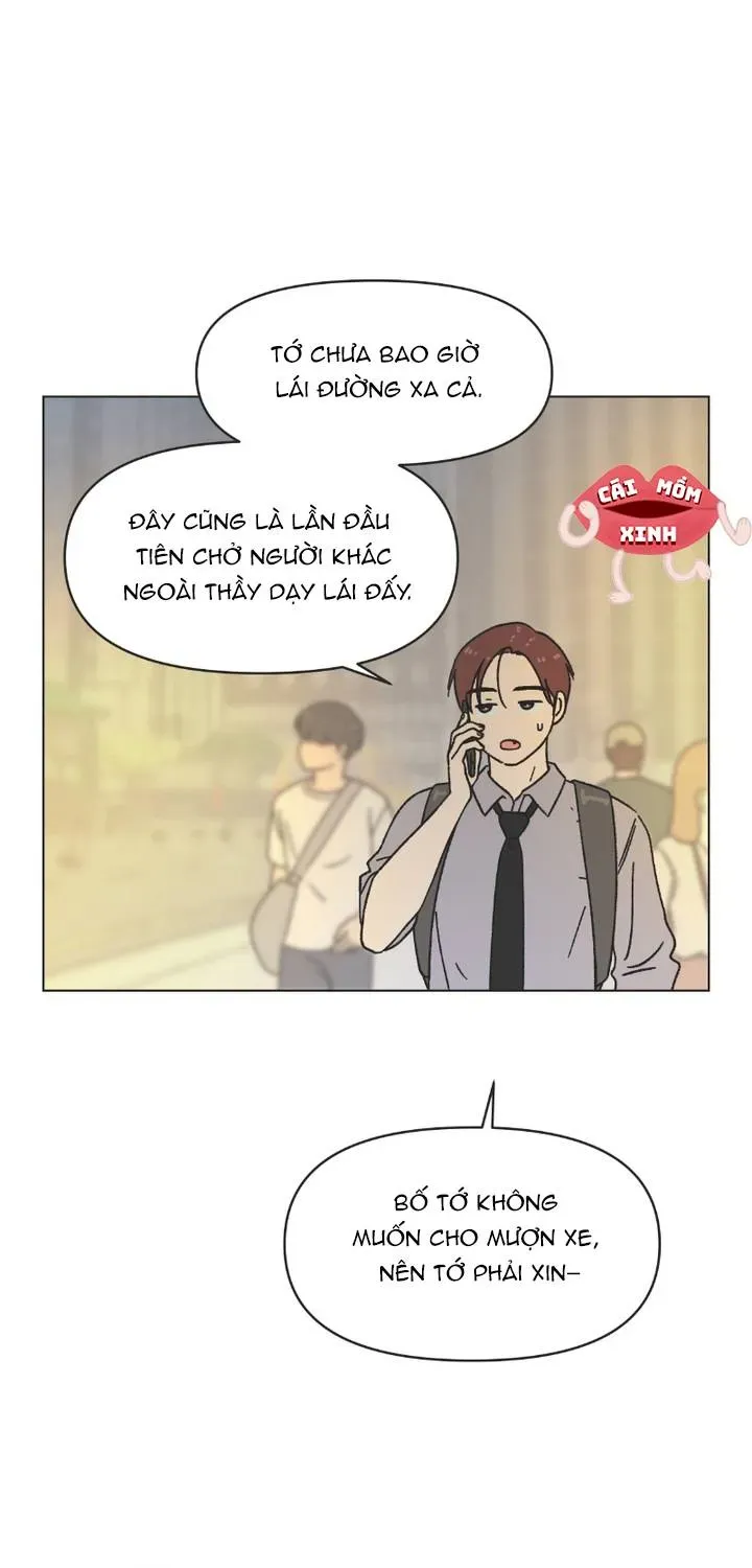 Trang 47