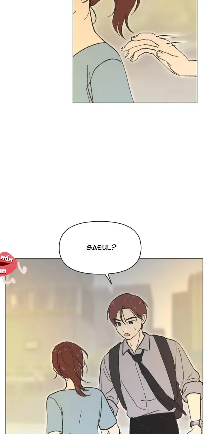 Trang 51