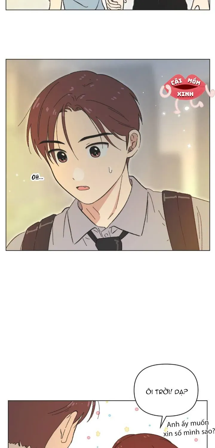 Trang 52