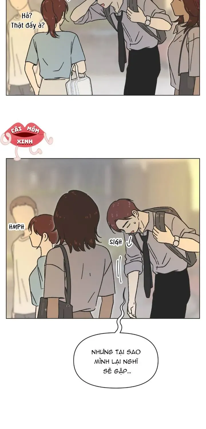 Trang 54