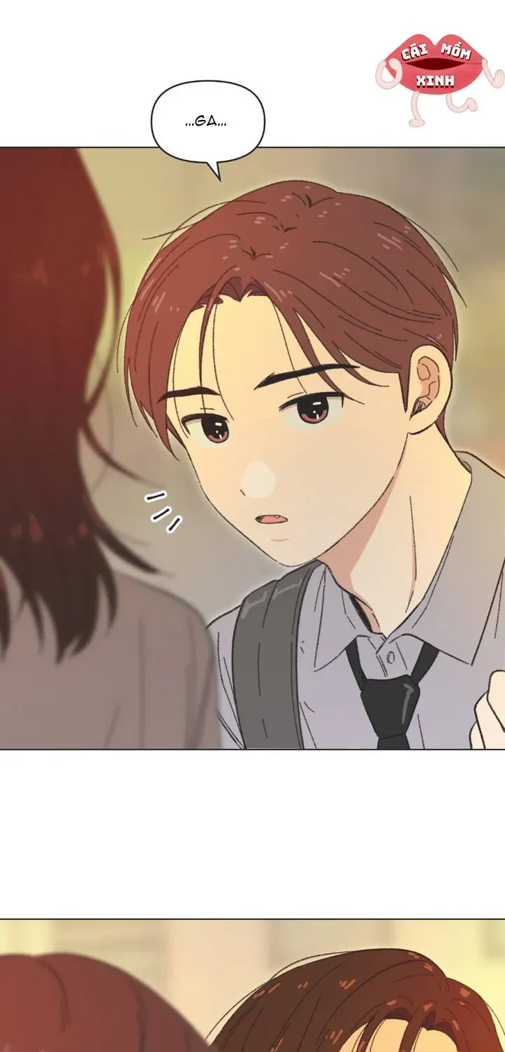 Trang 55